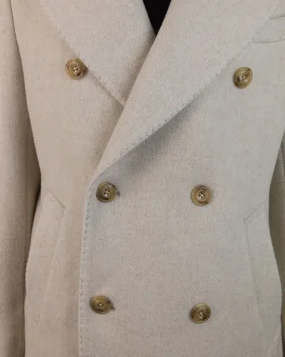 L.B.M 1911 L.B.M. 1911 COAT 