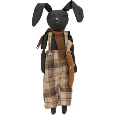 Homegifo Evan Bunny Doll
