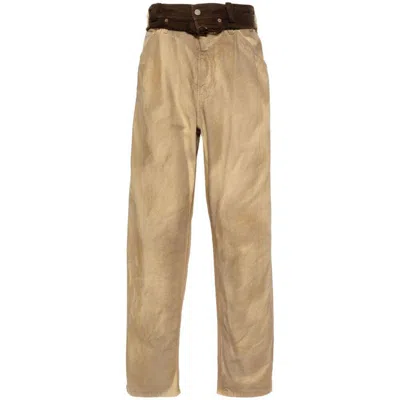 Shop Magliano Pants