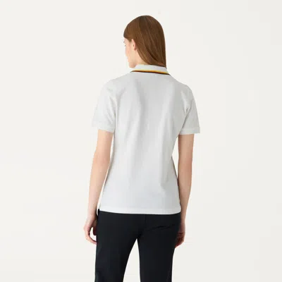 Shop K-way Ali Stretch