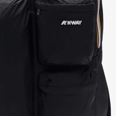 K-way Ambert
