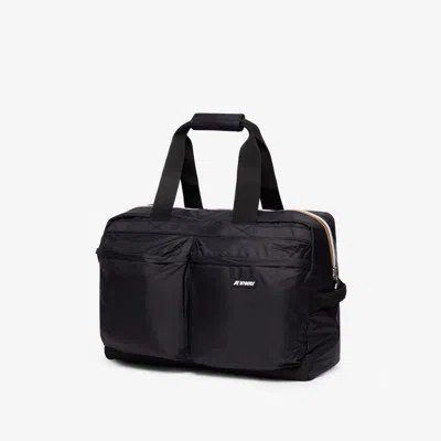 K-way Ardelu M
