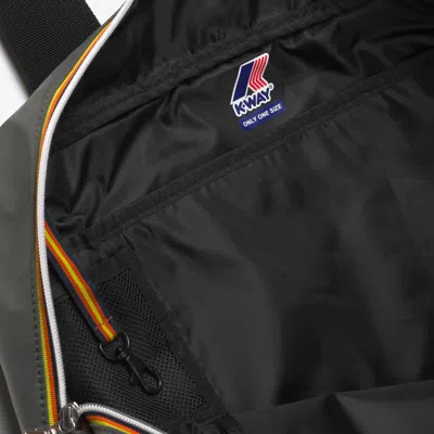 K-way Ardelu S