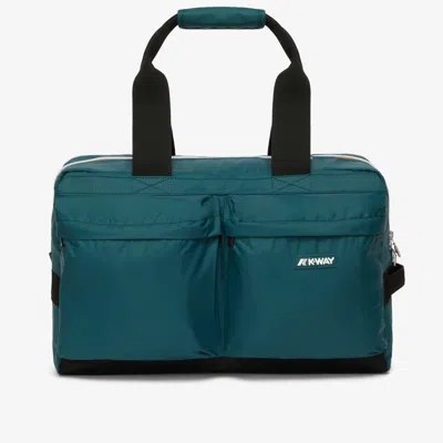 K-way Ardelu S