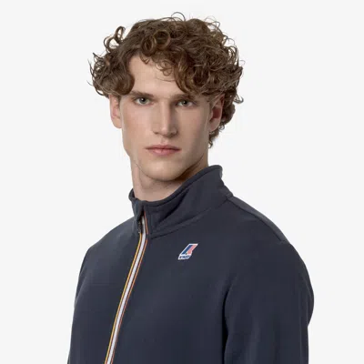 K-way Augur Poly Cotton