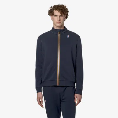 K-way Augur Poly Cotton