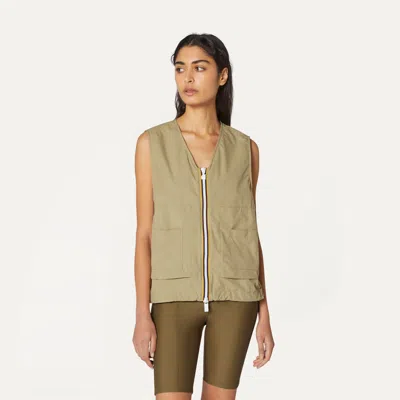 K-way Barnel 2.1 Amiable Silver