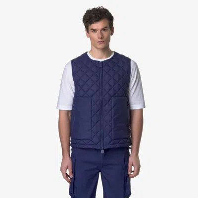 K-way Barnely Eco Light Warm