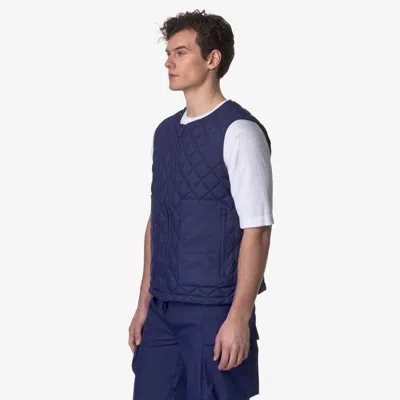 K-way Barnely Eco Light Warm