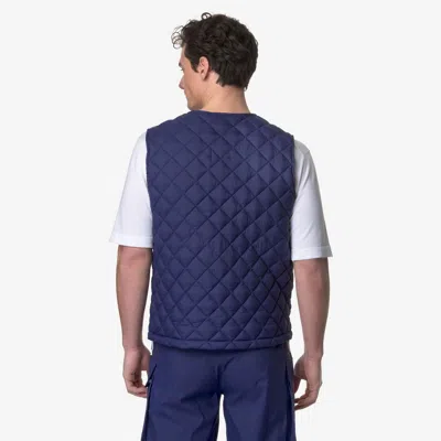 K-way Barnely Eco Light Warm
