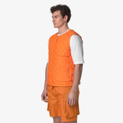 K-way Barnely Eco Light Warm