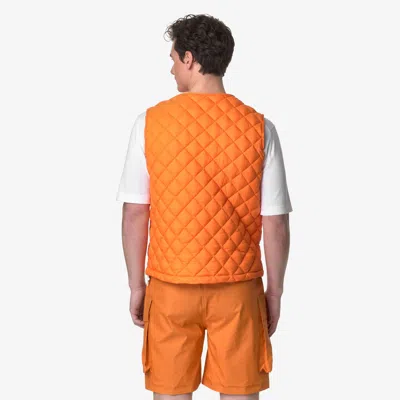 K-way Barnely Eco Light Warm