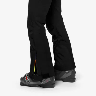 K-way Bonneval Micro Twill 2 Layers