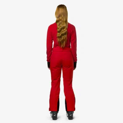 K-way Bonneval Micro Twill 2 Layers