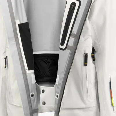 K-way Bozel 3 Layers