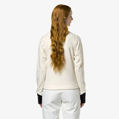 K-way Ceillac Polar