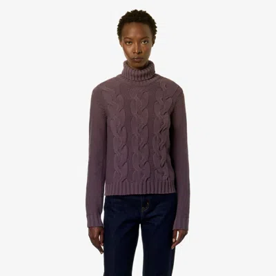 K-way Clairie Braid