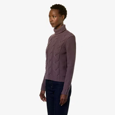 K-way Clairie Braid