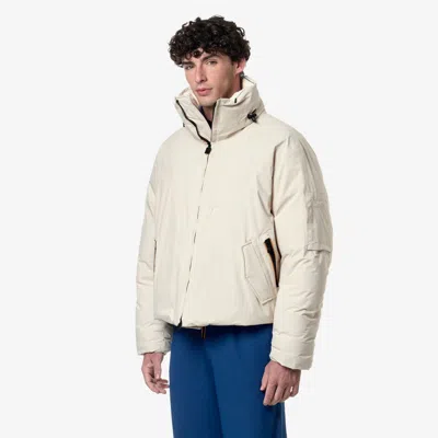 K-way Claudeny 2.1 Amiable Thermo Heavy