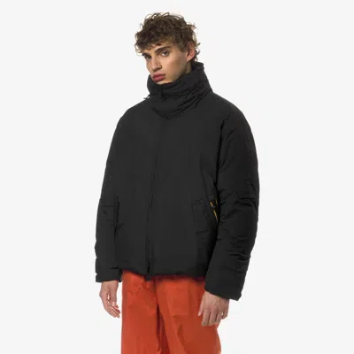K-way Claudeny 2.1 Amiable Thermo Heavy
