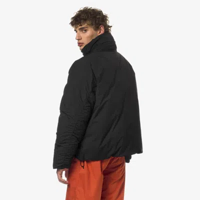 K-way Claudeny 2.1 Amiable Thermo Heavy