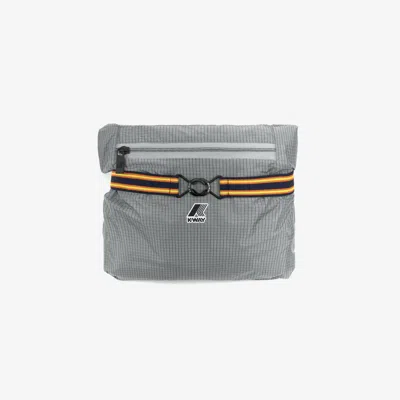 K-way Cleon Nylon Ripstop