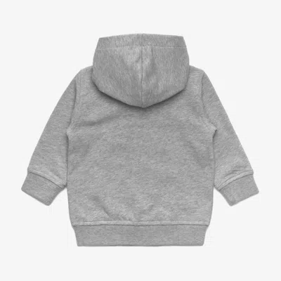 K-way E. Anthony Fleece