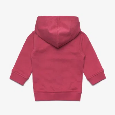 K-way E. Anthony Fleece