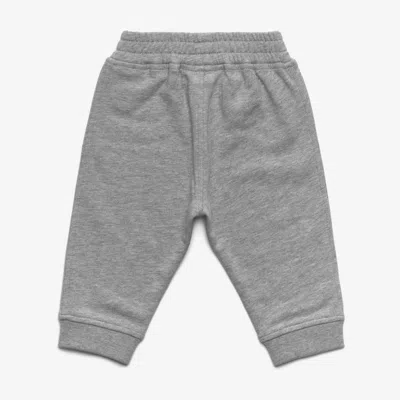 K-way E. Mick Fleece