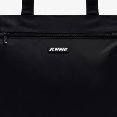 K-way Elliant