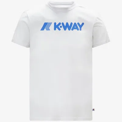 Shop K-way Eric