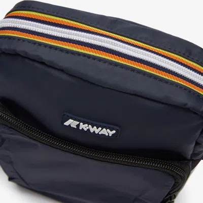 K-way Erloy