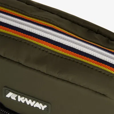 K-way Erloy