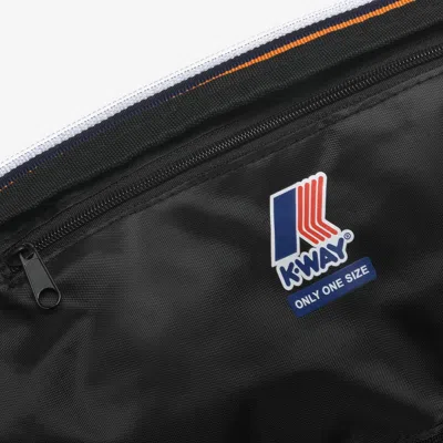 K-way Fericy S