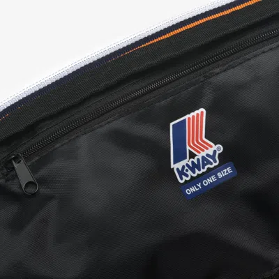 K-way Fericy S