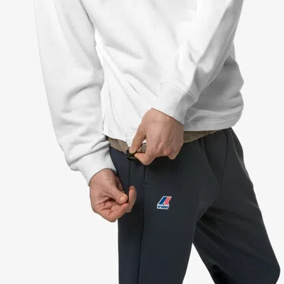 K-way Florentin Nylon Pc