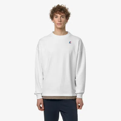 K-way Florentin Nylon Pc