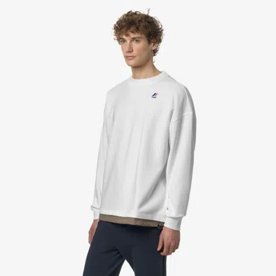 K-way Florentin Nylon Pc