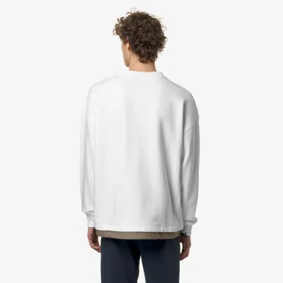 K-way Florentin Nylon Pc