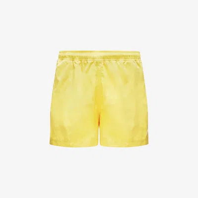 K-way Hazel Swim Shorts