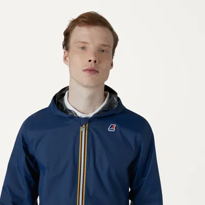 K-way Jack Plus.dot