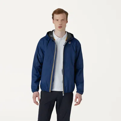 K-way Jack Plus.dot