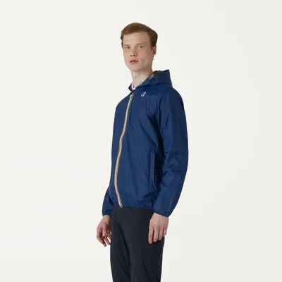 K-way Jack Plus.dot