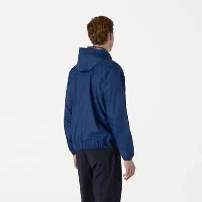 K-way Jack Plus.dot