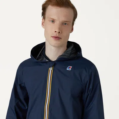 K-way Jack Plus.dot