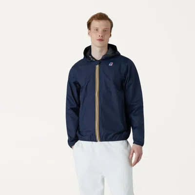 K-way Jack Plus.dot