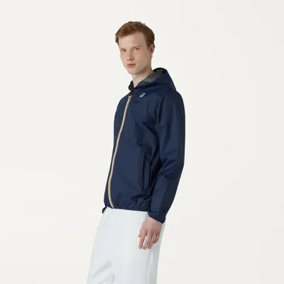 K-way Jack Plus.dot