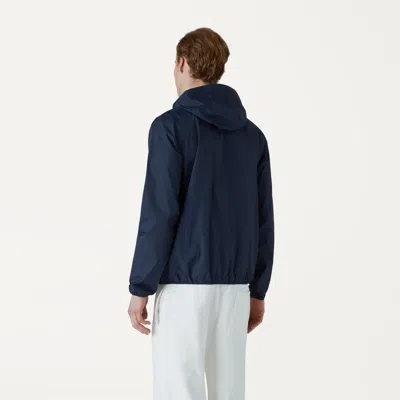 K-way Jack Plus.dot