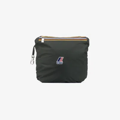 K-way Le Vrai 3.0 Claude Jacket