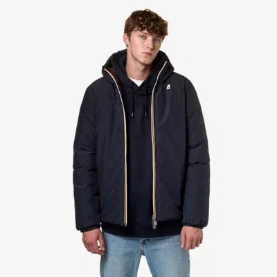 K-way Jacket Jack